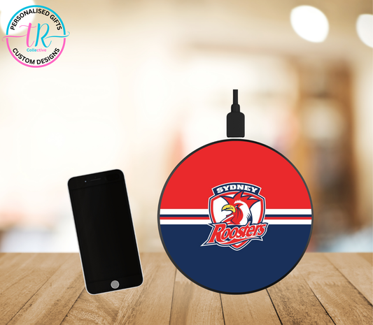 wireless-phone-charger-wireless-charging-wireless-charger-roosters-TR-collective-front