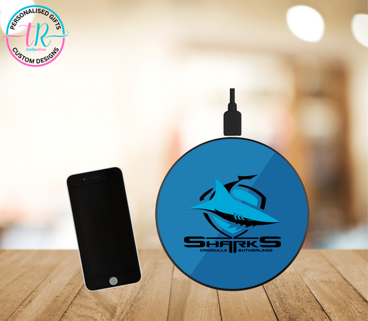 wireless-phone-charger-wireless-charging-wireless-charger-sharkes-TR-collective-front