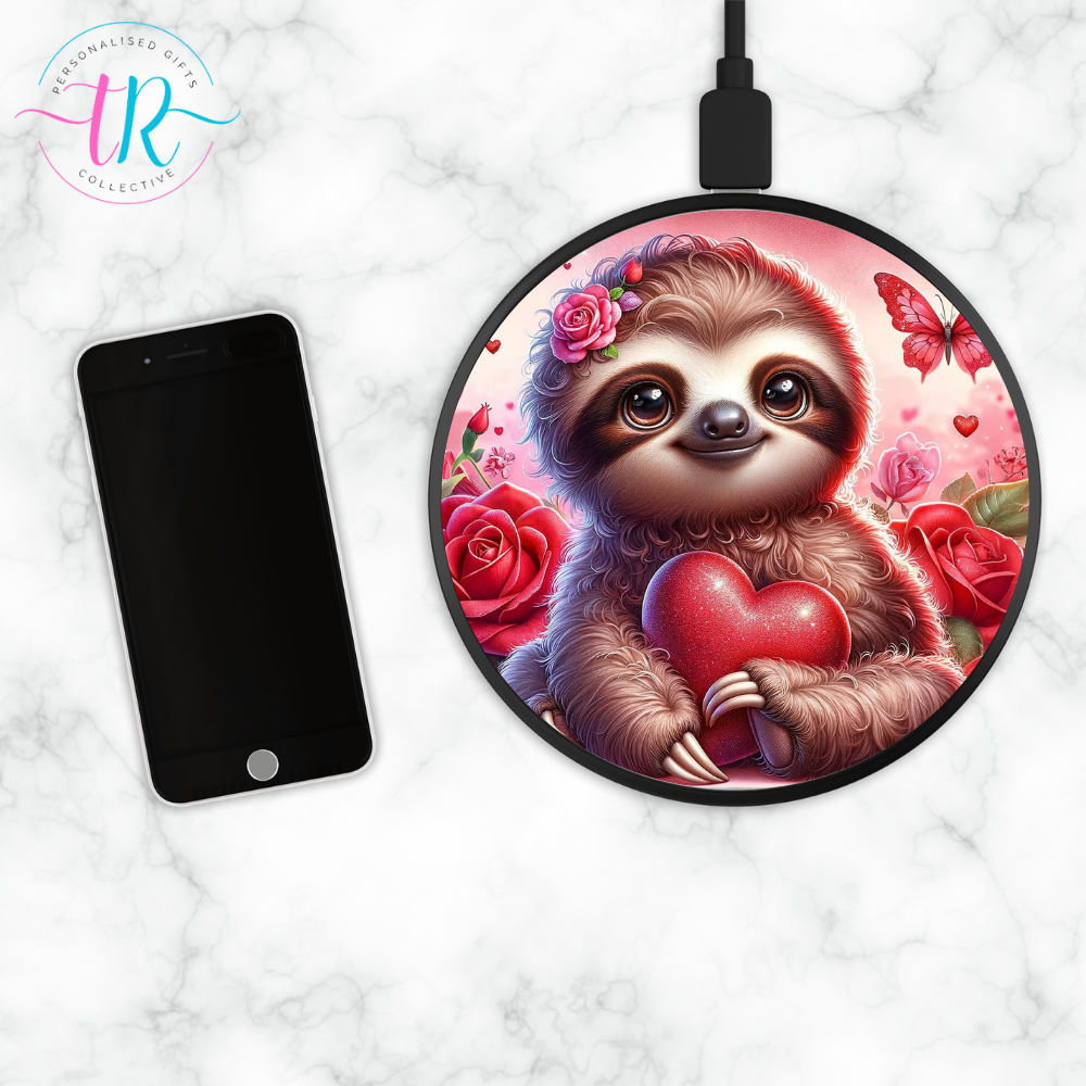 wireless-phone-charger-wireless-charging-wireless-charger-sloth-love-TR-collective-front