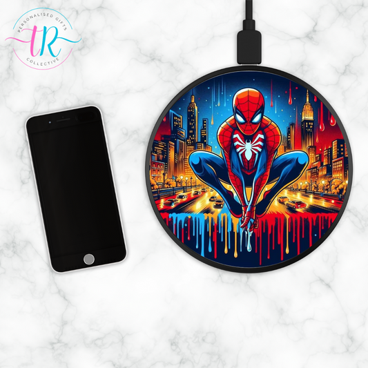 wireless-phone-charger-wireless-charging-wireless-charger-spider-man-TR-collective-front