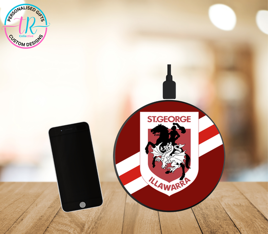 wireless-phone-charger-wireless-charging-wireless-charger-st-george-dragans-TR-collective-front