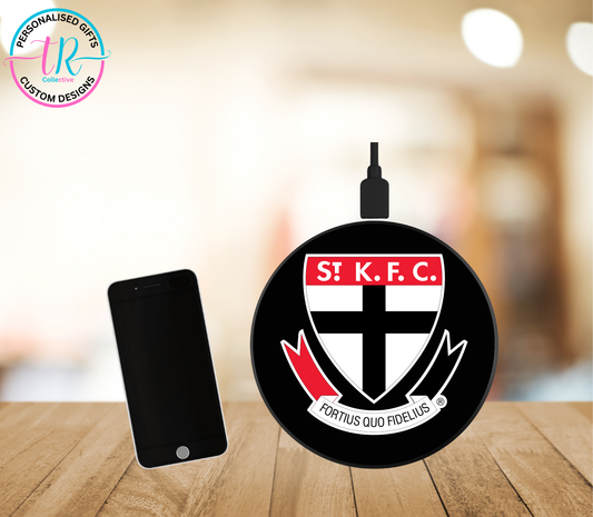 wireless-phone-charger-wireless-charging-wireless-charger-st-kilda-TR-collective-front