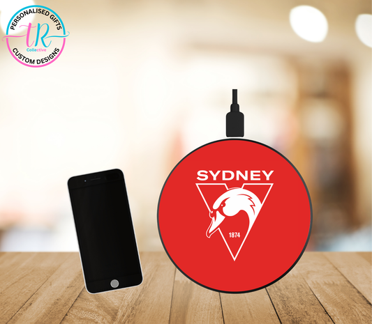 wireless-phone-charger-wireless-charging-wireless-charger-sydeny-swans-TR-collective-front