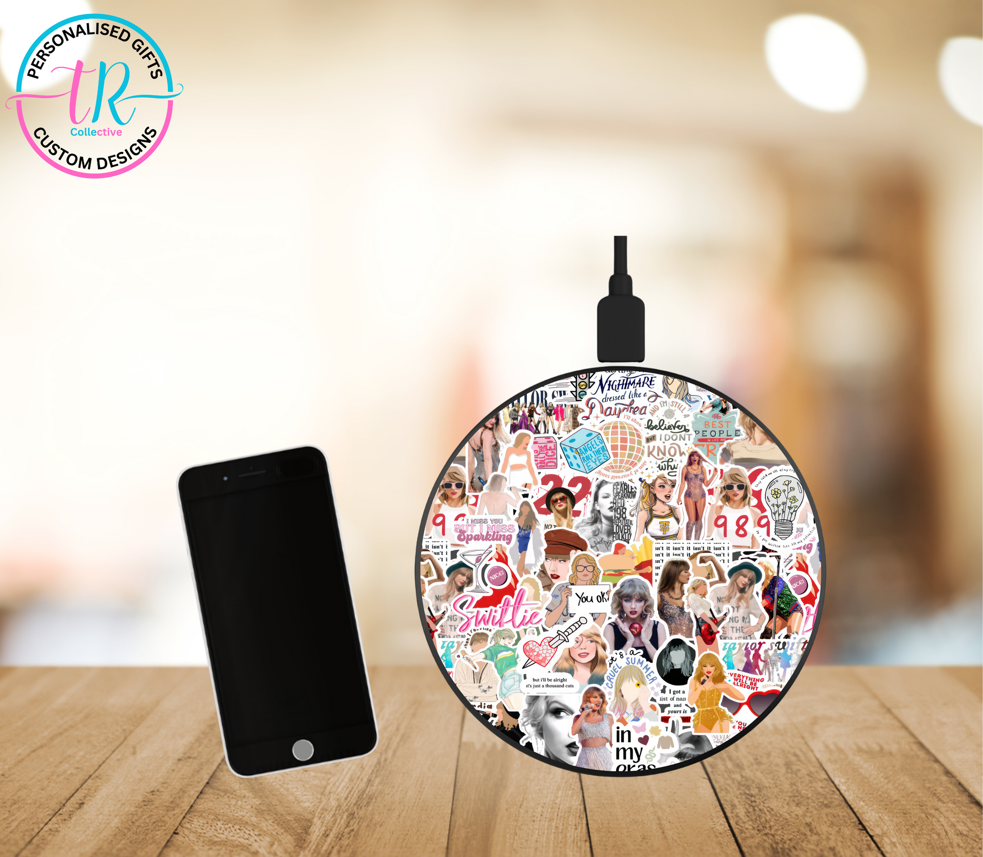 wireless-phone-charger-wireless-charging-wireless-charger-tay-tay-TR-collective-front