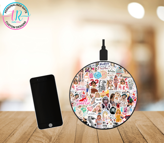 wireless-phone-charger-wireless-charging-wireless-charger-tay-tay-TR-collective-front