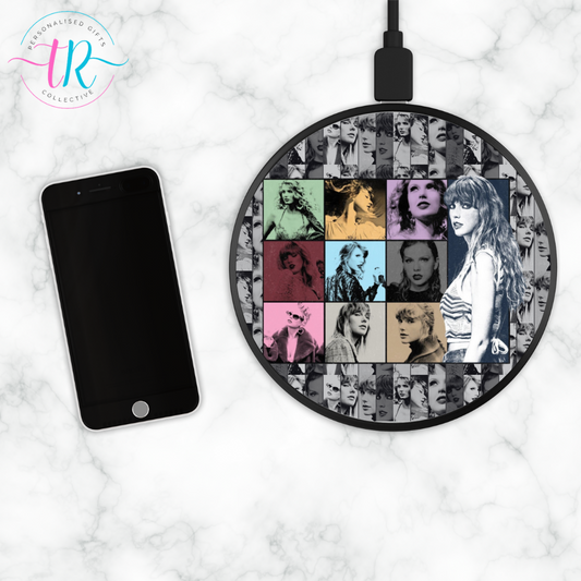 wireless-phone-charger-wireless-charging-wireless-charger-taylor-swift-TR-collective-front