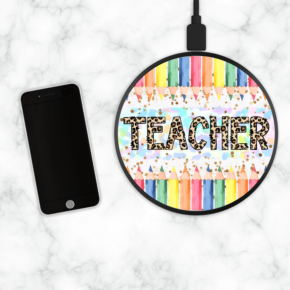 wireless-phone-charger-wireless-charging-wireless-charger-teacher-TR-collective-front