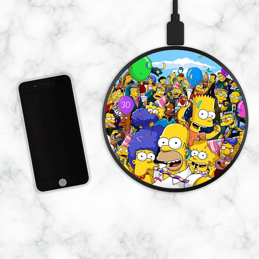  Analyzing image    wireless-phone-charger-wireless-charging-wireless-charger-the-simpsons-TR-collective-front