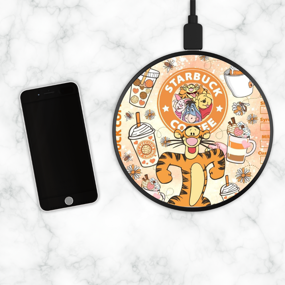 wireless-phone-charger-wireless-charging-wireless-charger-tigger-TR-collective-front