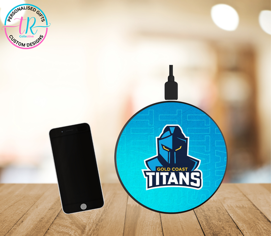 wireless-phone-charger-wireless-charging-wireless-charger-titans-TR-collective-front