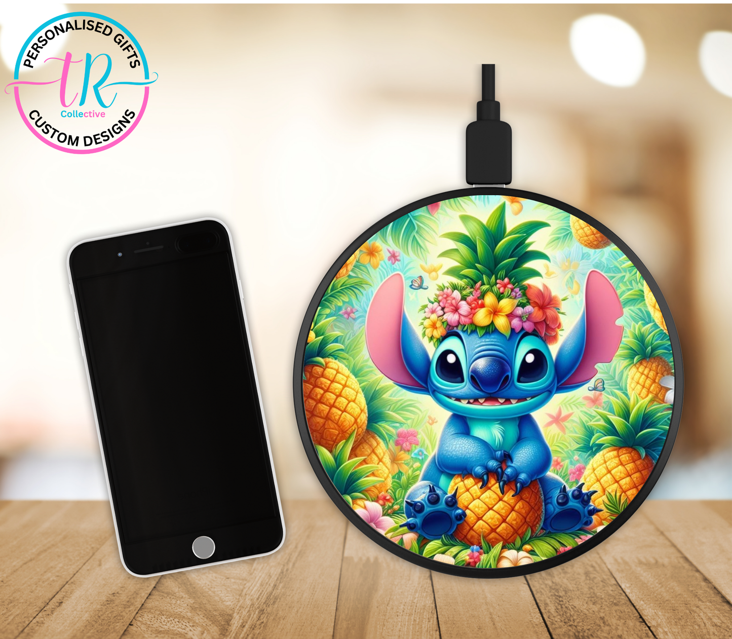 wireless-phone-charger-wireless-charging-wireless-charger-tropic-stitch-TR-collective-front