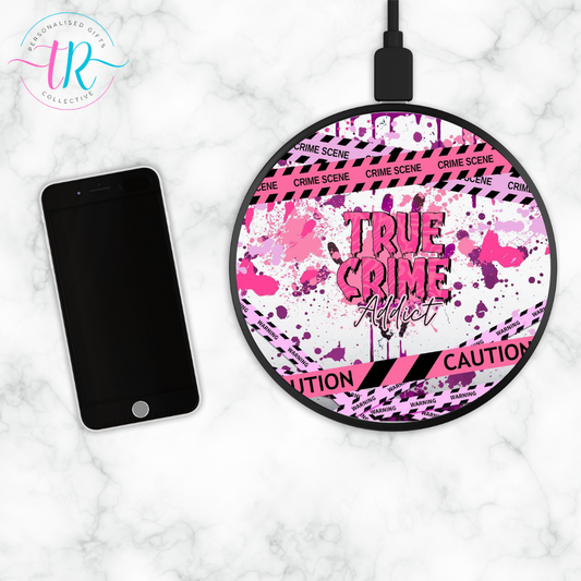 wireless-phone-charger-wireless-charging-wireless-charger-true-crime-TR-collective-front