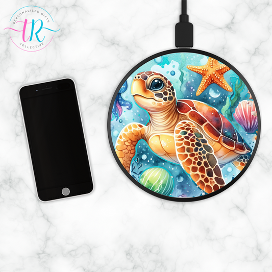 wireless-phone-charger-wireless-charging-wireless-charger-turtle-TR-collective-front