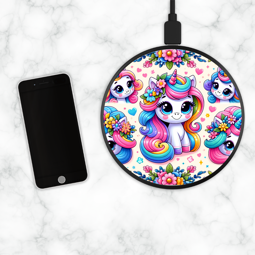 wireless-phone-charger-wireless-charging-wireless-charger-unicorn-TR-collective-front