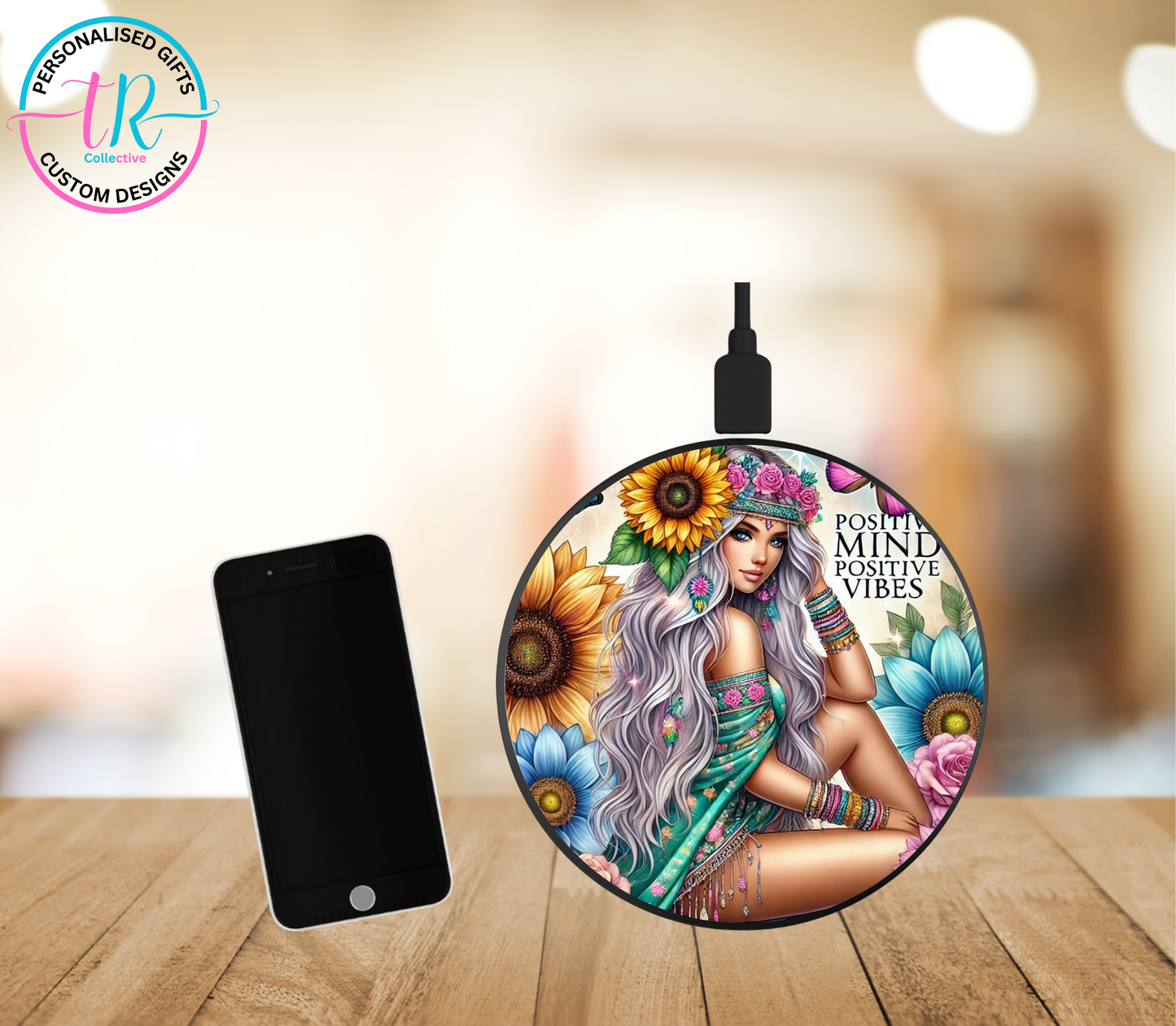 wireless-phone-charger-wireless-charging-wireless-charger-vibes-TR-collective-front