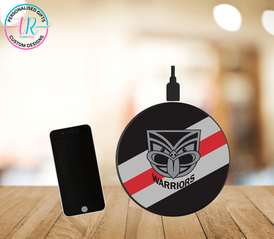 wireless-phone-charger-wireless-charging-wireless-charger-warriors-TR-collective-front
