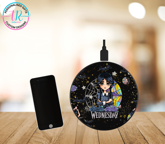 wireless-phone-charger-wireless-charging-wireless-charger-wednesday-TR-collective-front