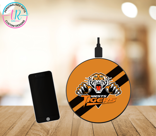 wireless-phone-charger-wireless-charging-wireless-charger-west-tigers-TR-collective-front