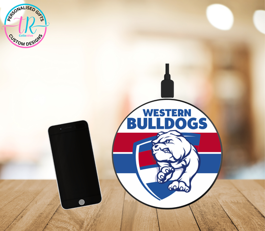 wireless-phone-charger-wireless-charging-wireless-charger-western-bulldogs-TR-collective-front