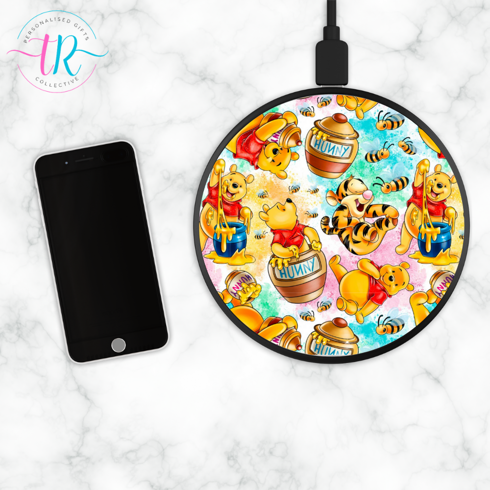 wireless-phone-charger-wireless-charging-wireless-charger-winnie-the-pooh-TR-collective-front