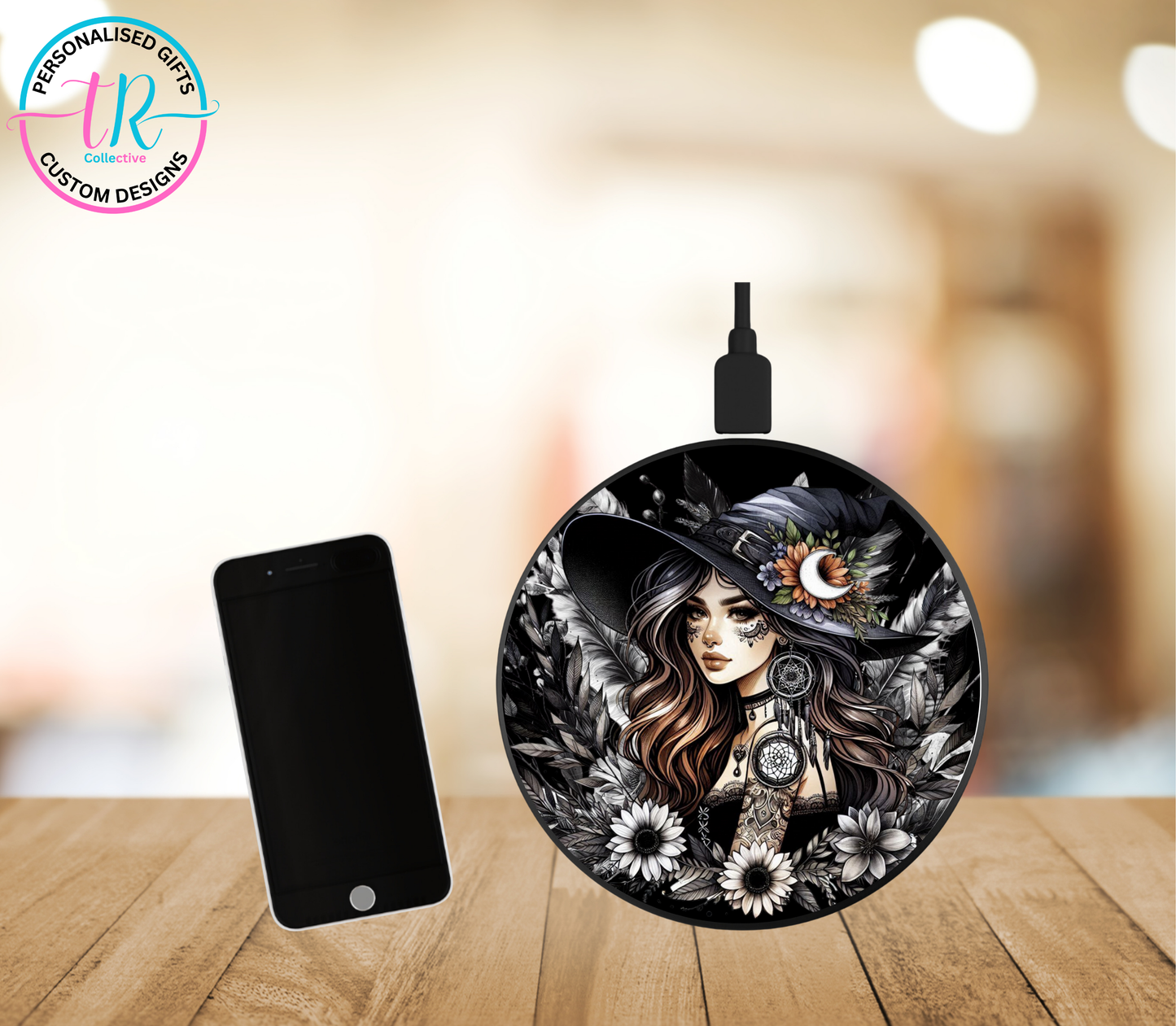 wireless-phone-charger-wireless-charging-wireless-charger-witchy-TR-collective-front