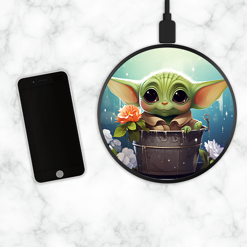 wireless-phone-charger-wireless-charging-wireless-charger-yoda-TR-collective-front